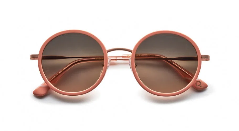 Etnia Barcelona ALMAGRO 21 SUN Sunglasses - view 16